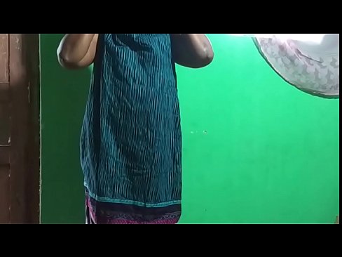 ❤️ ಅಮ್ಮ ಜೋಳ ಬಳಸುತ್ತಾರೆ. ಪೋರ್ನೋ ಎಫ್ಬಿ ನಮ್ಮಲ್ಲಿ % kn.verhentai.ru% ❌❤