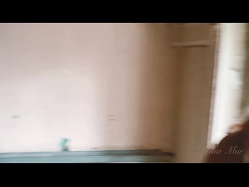 ❤️ ಕಮ್ ರುಚಿ ನಿಮ್ಮ ಬಾಲ್ಯವನ್ನು ನೆನಪಿಸುತ್ತದೆಯೇ? ಪೋರ್ನೋ ಎಫ್ಬಿ ನಮ್ಮಲ್ಲಿ % kn.verhentai.ru% ❌❤
